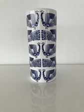 Habitat karina peacock for sale  KINGSBRIDGE