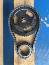 Ford small block for sale Ford small block for sale  BANBURY