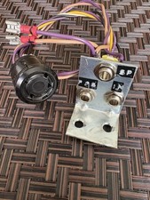 Fender vibratone leslie for sale  Wiscasset