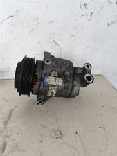 Compressore aria condizionata usato  L Aquila