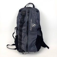 Abercrombie kent gray for sale  Jacksonville