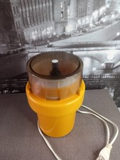 Ddr multiboy 250 gebraucht kaufen  Chemnitz
