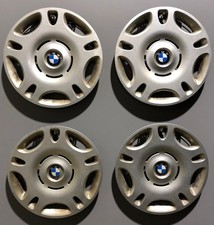 Riginal radkappen bmw gebraucht kaufen  Bad Tölz