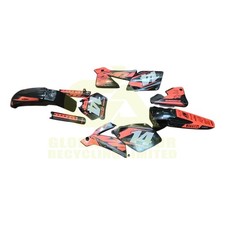 Oem 2003 2006 for sale  PRESTON