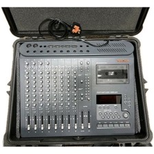 Tascam 488 mkii for sale  BRISTOL