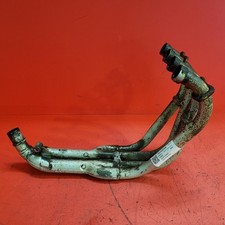 hornet 600 exhaust for sale hornet 600 exhaust for sale THAME