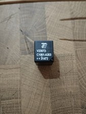 Tyco v23072 c1061 usato Tyco v23072 c1061 usato  Fara in Sabina