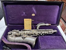 Vintage 1914 c.g. for sale  Huntsville