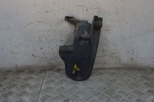 87337 carena parafango usato  Roma