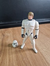 1996 kenner star for sale  BARNSLEY