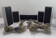 Sony home theater for sale  Moreno Valley