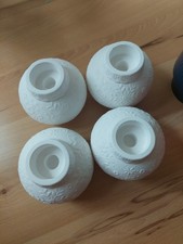 Adventskranz weihnachtskugeln  gebraucht kaufen  Bannewitz