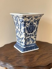 Vintage ironstone wear for sale  WOODHALL SPA