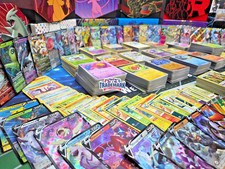 Bulk pokemon cards for sale  Killeen