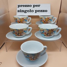 Bistefani richard ginori usato  Pieve di Cento