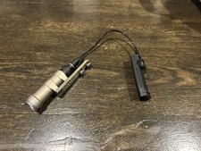 Modlite 18650 body for sale  Buford