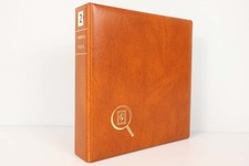 Collection timbres grèce d'occasion  Craponne