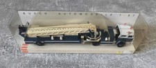 Busch 46021 modellbau gebraucht kaufen  Zossen