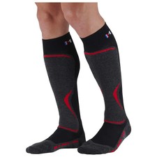 Chaussettes monnet access2 d'occasion Chaussettes monnet access2 d'occasion  France