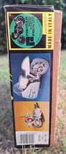 Maquette protar dkw d'occasion  Le Perray-en-Yvelines