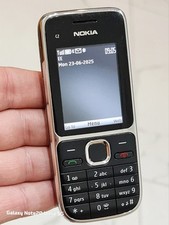 Nokia classic mobile for sale  MANCHESTER