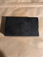 0.6lbs wyoming black for sale  Searchlight