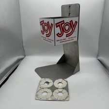 Joy countertop ice for sale  Victorville
