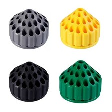 Rangement compacte robuste d'occasion  Expédié en France