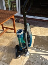 Hoover breeze evo for sale  LINCOLN