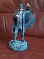 horror model kits for sale horror model kits for sale  CREWE