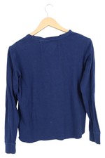 Tommy hilfiger maglia usato  Spedire a Italy