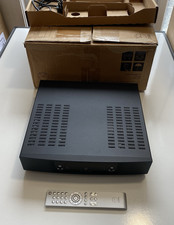Linn majik dsm for sale  BELFAST