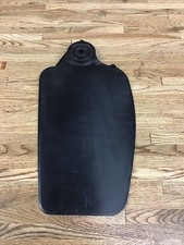 Hobie kayak rudder for sale  Huntington Beach