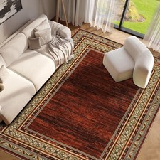 Luxloom large area for sale  San Francisco