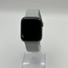 Apple watch 44mm for sale  Sanford