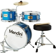 Mendini cecilio kids for sale  Dover