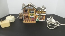 Dept.56 54872snow village for sale  Saltillo