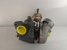 Turbo jeep grand d'occasion Turbo jeep grand d'occasion  Migennes