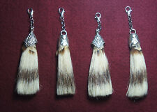 Gamsbart charivari jagd gebraucht kaufen  Gladbeck