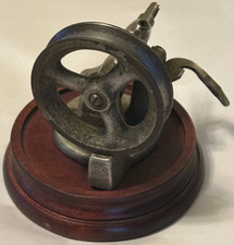 Vintage bobbin winder for sale  Roanoke Rapids