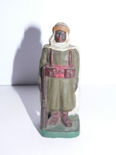 Jrd armée afrique d'occasion  Saint-Amant-Tallende