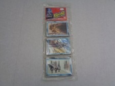 Star wars empire for sale  STEVENAGE