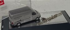 Herpa Mercedes-Benz Sprinter MERCEDES-BENZ LENKUNGEN 97/500 PC 1:87 (SB2143) comprar usado  Enviando para Brazil