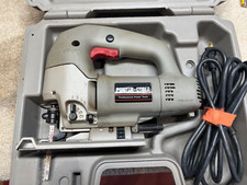 Porter cable 543 for sale  Chicago