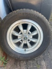 Volkswagen beetle classic for sale  UK