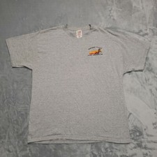 Vtg wildland fire for sale  Alberton