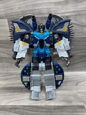 Hasbro transformers cybertron for sale  Grayslake
