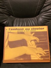 Lina vinck enfant d'occasion  Rennes