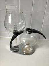 Cafetiere depression cona d'occasion  Ivry-sur-Seine