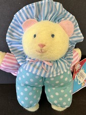 Plush kids gifts for sale  Huntington Beach